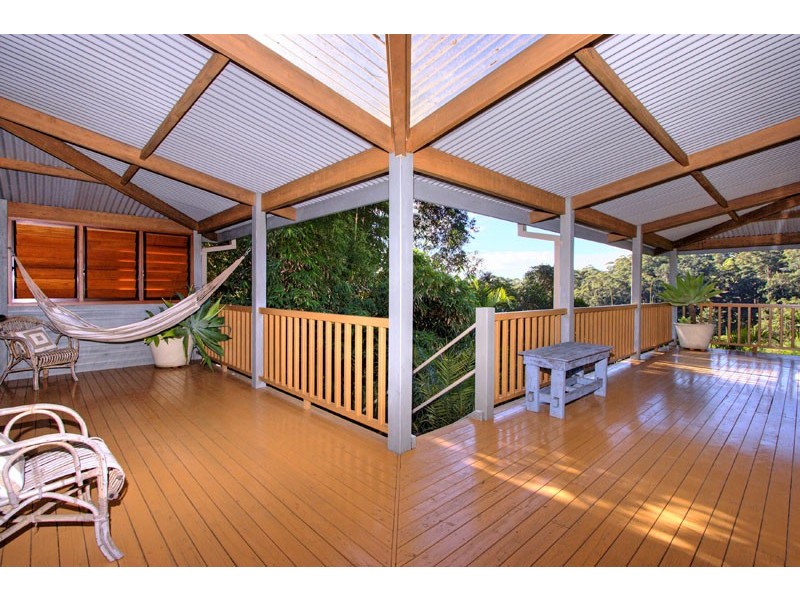 Avoca Beach NSW 2251