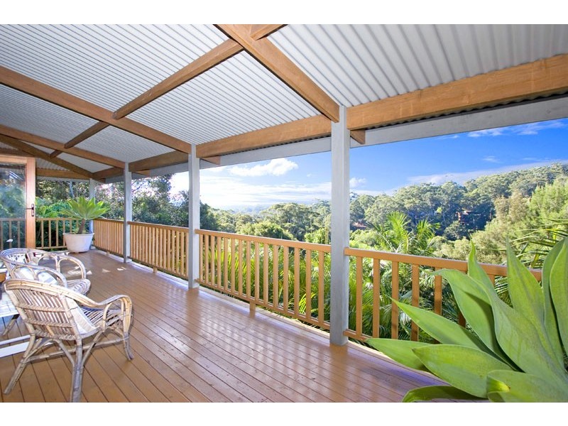 Avoca Beach NSW 2251