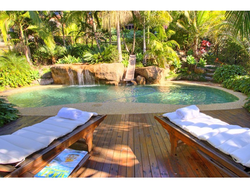 Avoca Beach NSW 2251