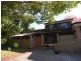 Terrigal NSW 2260