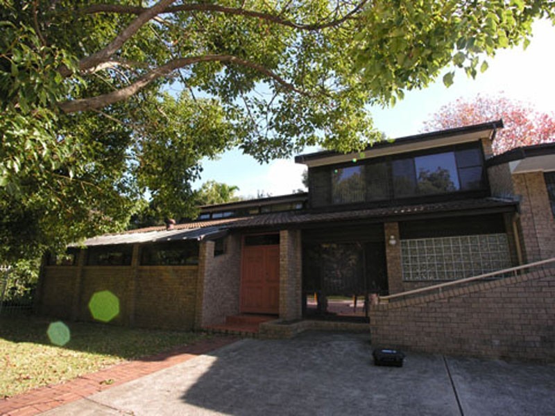 Terrigal NSW 2260