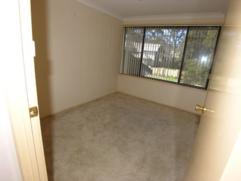 Terrigal NSW 2260