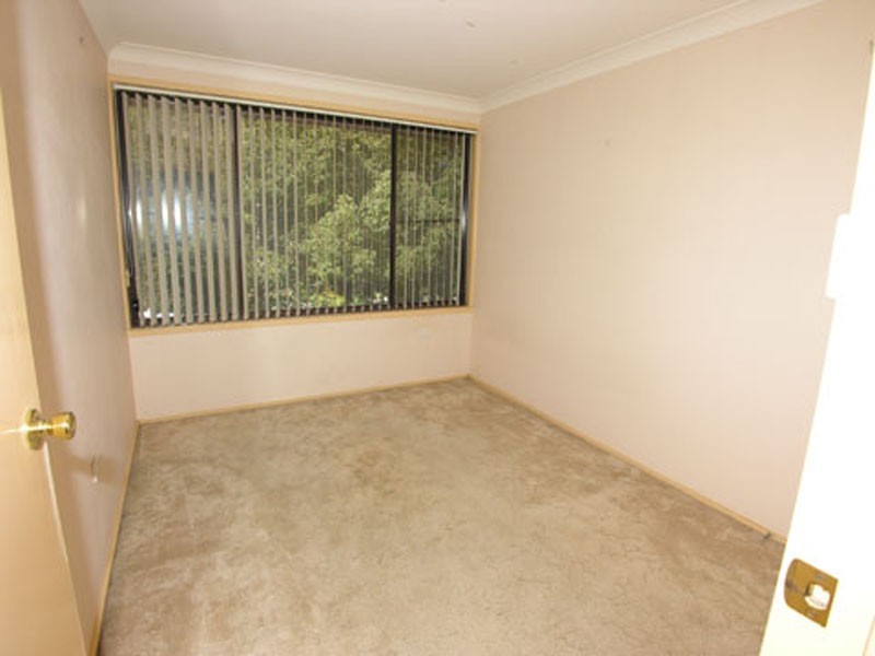 Terrigal NSW 2260