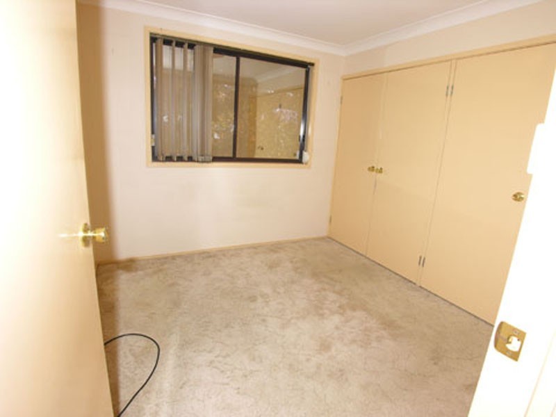 Terrigal NSW 2260