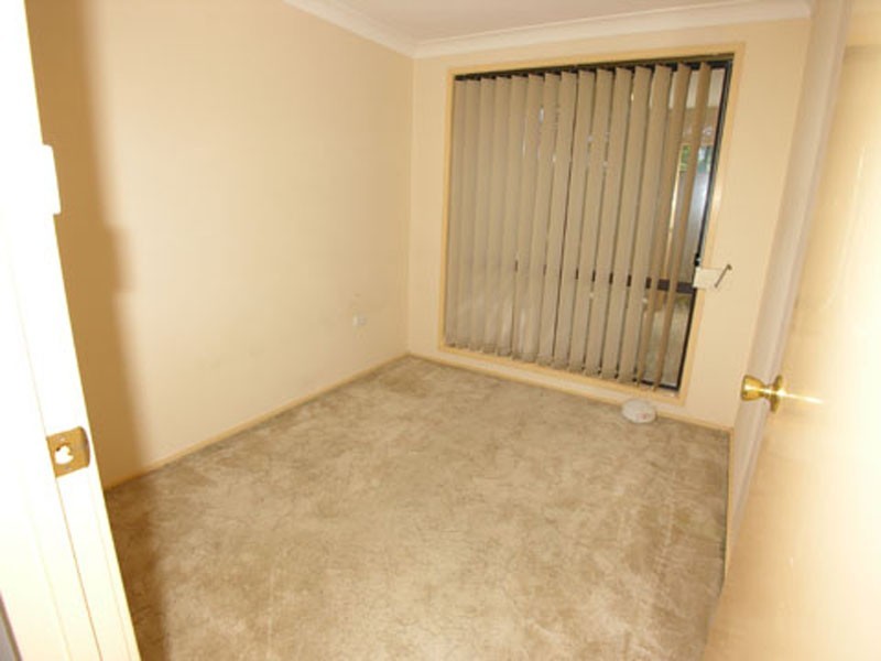 Terrigal NSW 2260