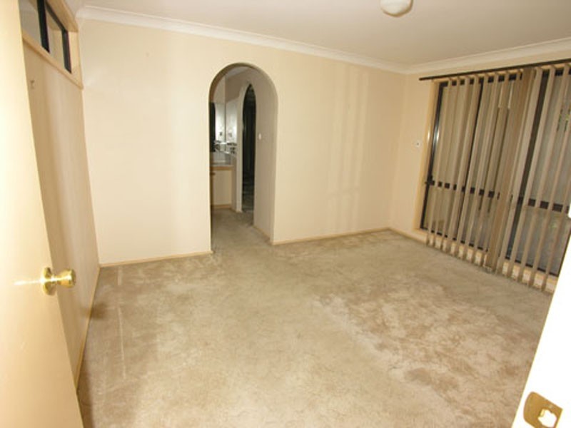 Terrigal NSW 2260