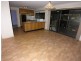 Terrigal NSW 2260