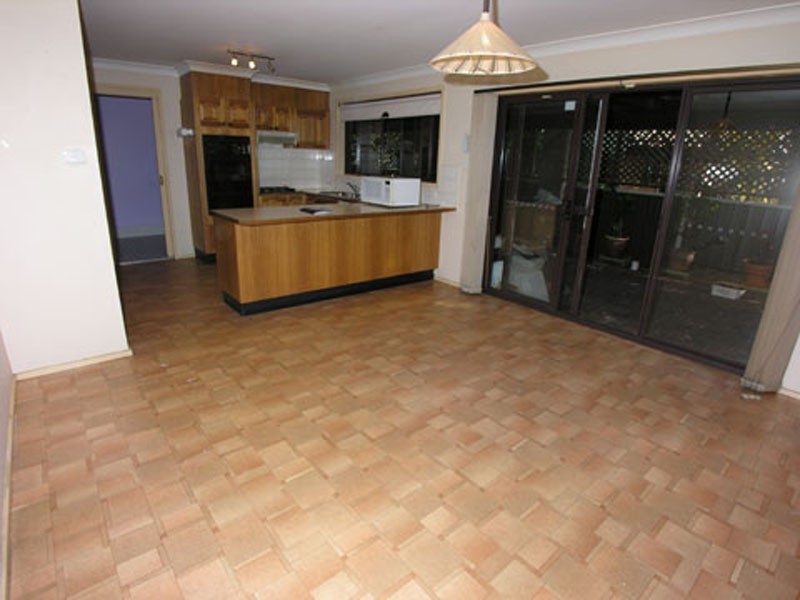 Terrigal NSW 2260