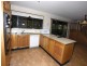 Terrigal NSW 2260