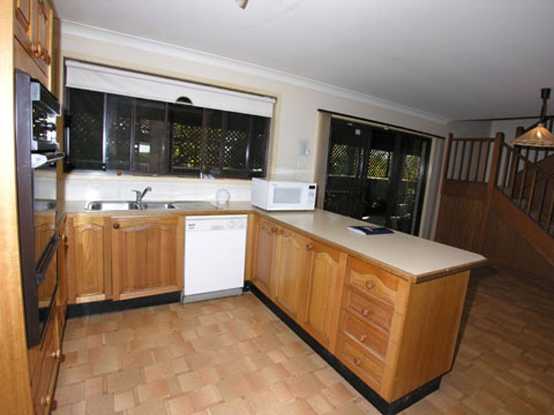 Terrigal NSW 2260