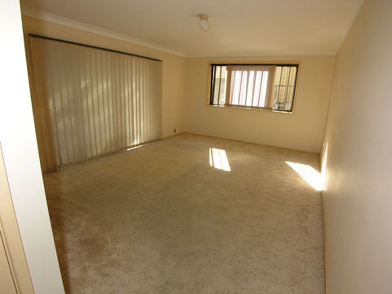 Terrigal NSW 2260