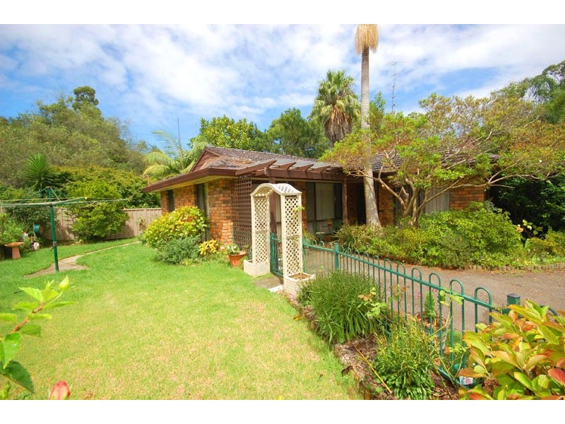 Avoca Beach NSW 2251