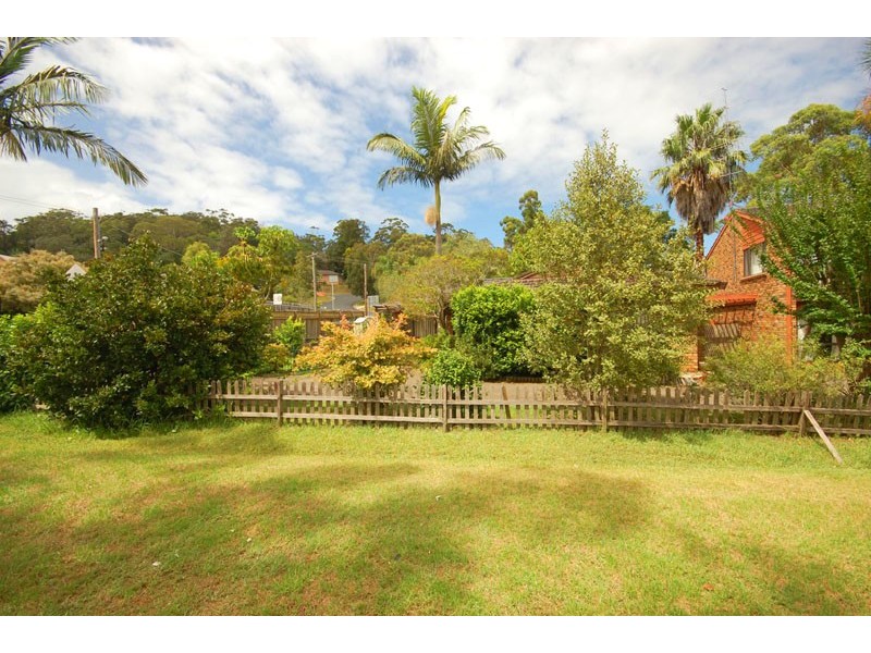 Avoca Beach NSW 2251