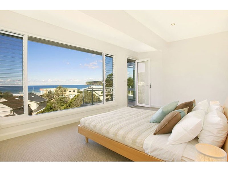 Avoca Beach NSW 2251