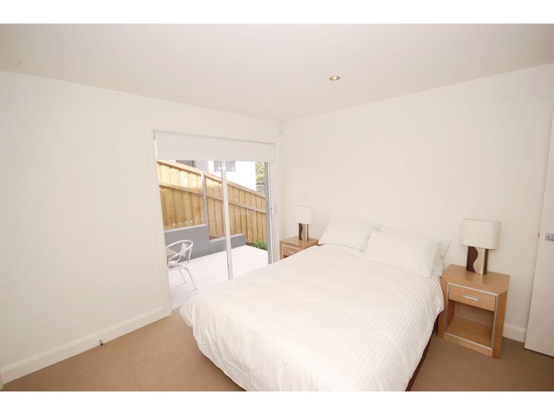 Avoca Beach NSW 2251