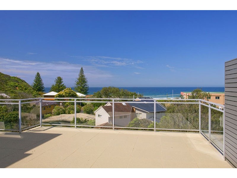 Avoca Beach NSW 2251