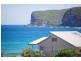 Avoca Beach NSW 2251
