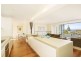 Terrigal NSW 2260