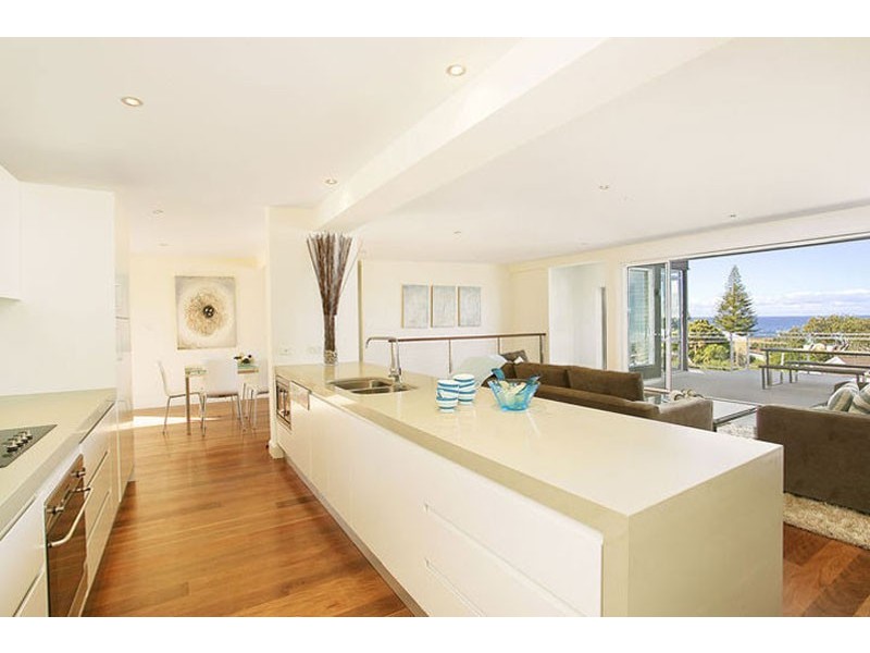 Terrigal NSW 2260