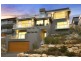 Terrigal NSW 2260