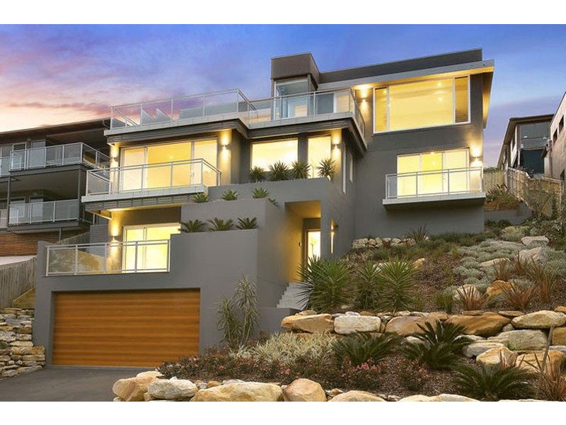 Terrigal NSW 2260