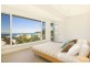 Terrigal NSW 2260
