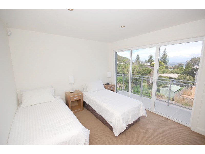 Terrigal NSW 2260