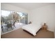 Terrigal NSW 2260