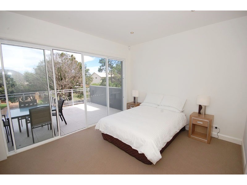 Terrigal NSW 2260