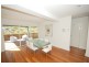 Terrigal NSW 2260