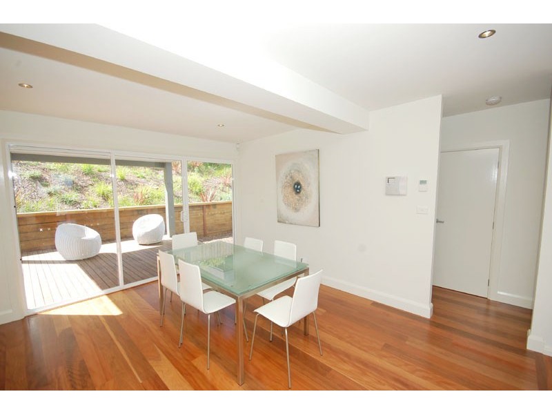 Terrigal NSW 2260