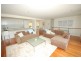 Terrigal NSW 2260