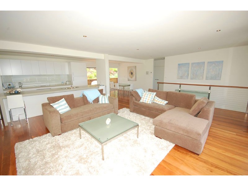 Terrigal NSW 2260