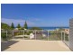 Terrigal NSW 2260
