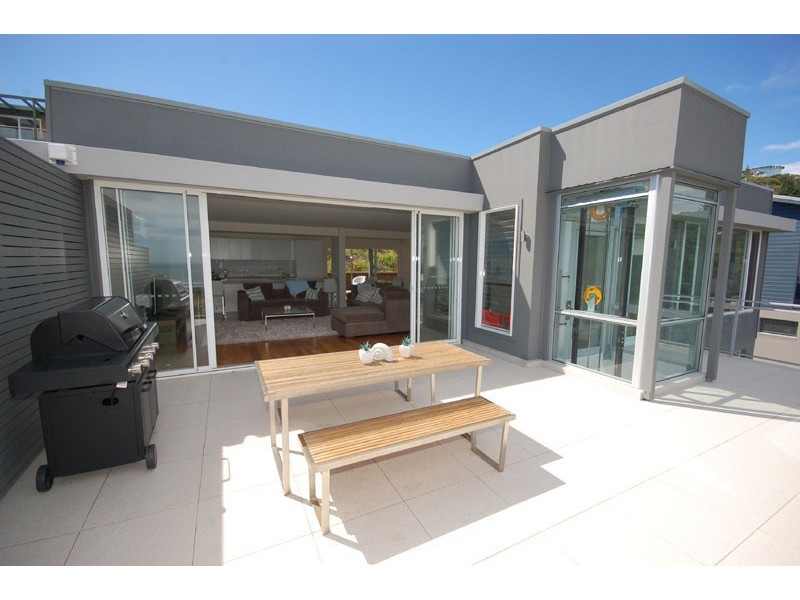 Terrigal NSW 2260