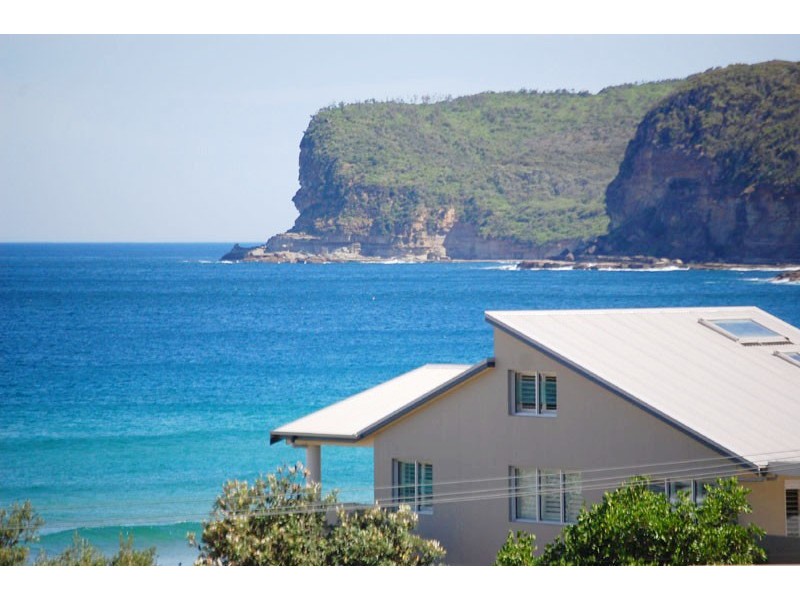 Terrigal NSW 2260