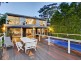 59b The Round Drive, Avoca Beach NSW 2251