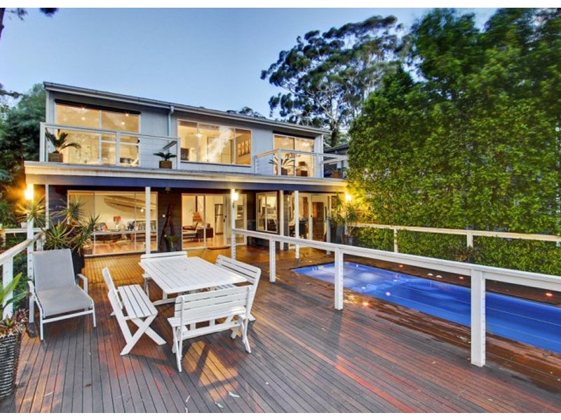 59b The Round Drive, Avoca Beach NSW 2251