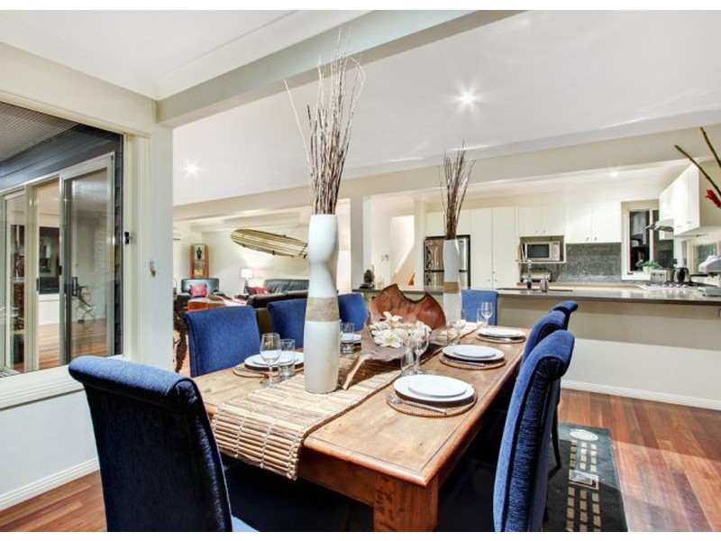 59b The Round Drive, Avoca Beach NSW 2251