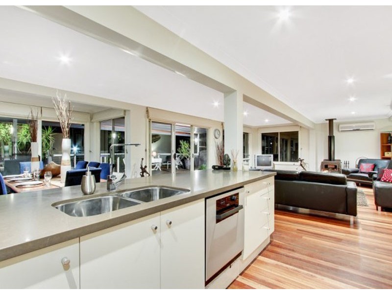 59b The Round Drive, Avoca Beach NSW 2251