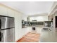 59b The Round Drive, Avoca Beach NSW 2251