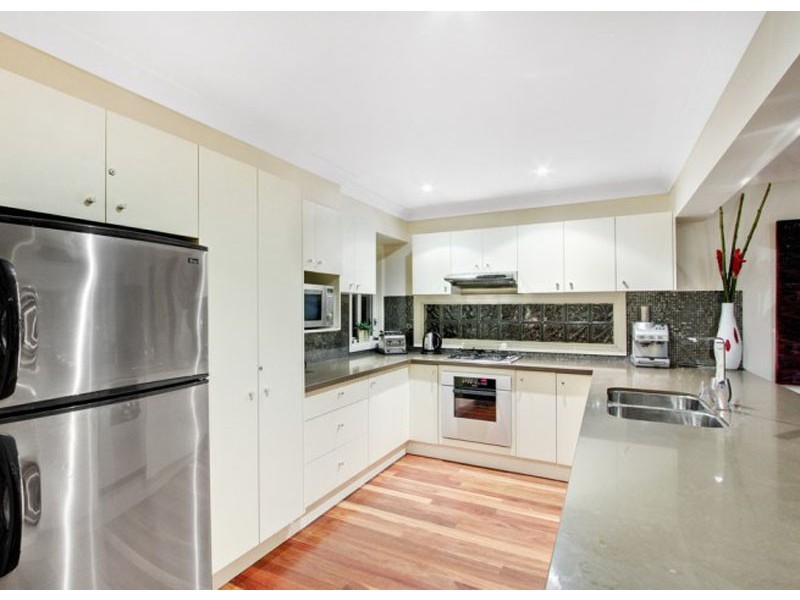 59b The Round Drive, Avoca Beach NSW 2251