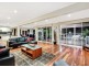 59b The Round Drive, Avoca Beach NSW 2251