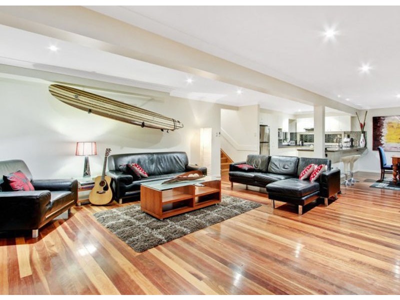 59b The Round Drive, Avoca Beach NSW 2251