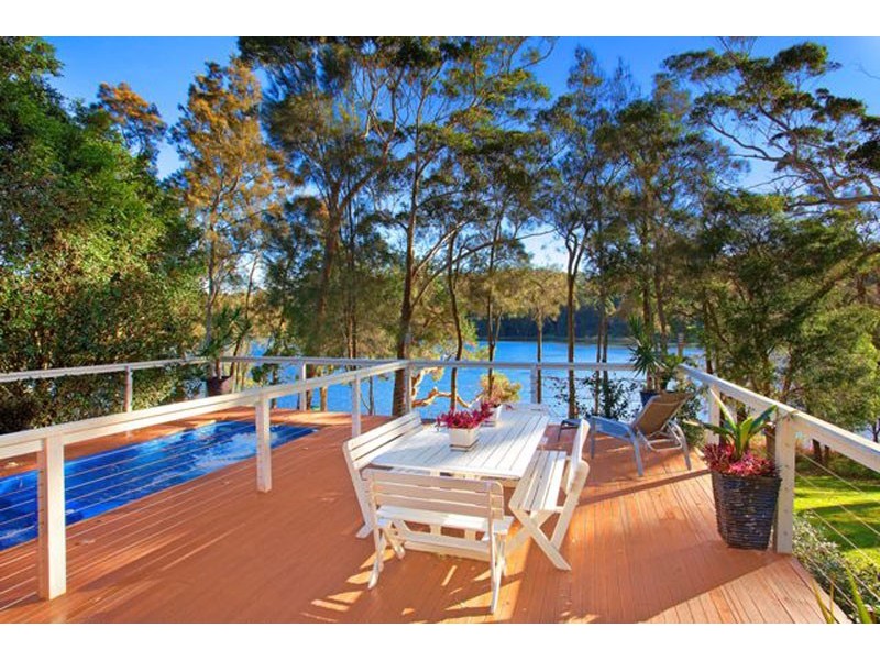 59b The Round Drive, Avoca Beach NSW 2251