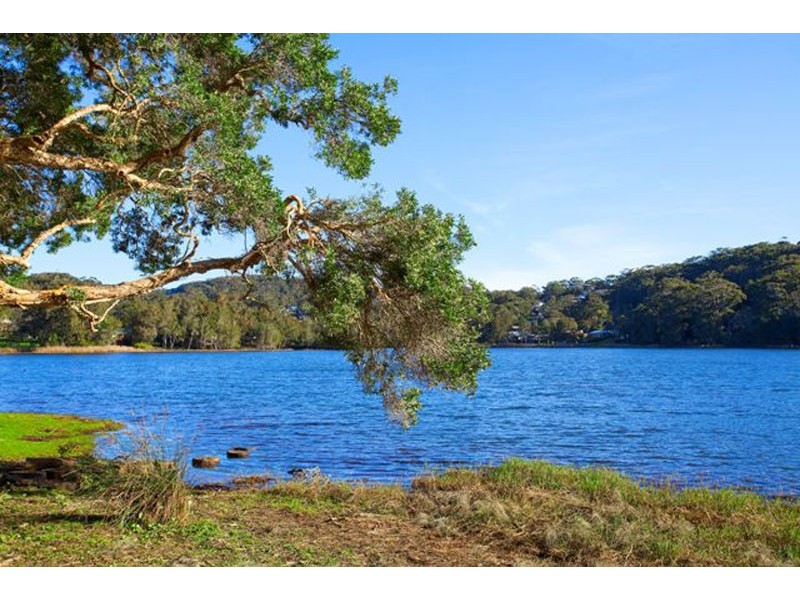 59b The Round Drive, Avoca Beach NSW 2251