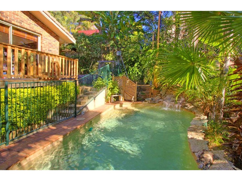 Avoca Beach NSW 2251