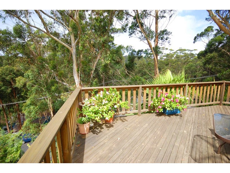 Avoca Beach NSW 2251