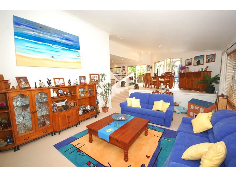 Avoca Beach NSW 2251