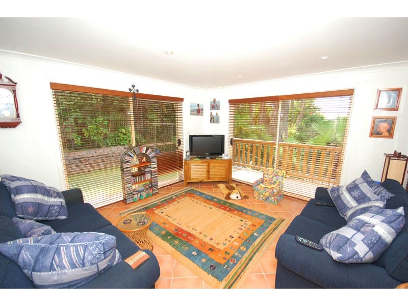 Avoca Beach NSW 2251